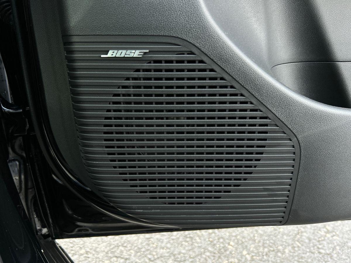 Used Hyundai KONA 2025 for sale - 76320428: Photo 36