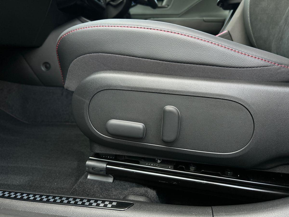 Used Hyundai KONA 2025 for sale - 76320428: Photo 39