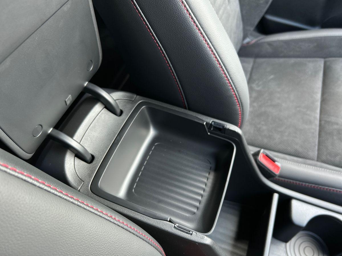 Used Hyundai KONA 2025 for sale - 76320428: Photo 42