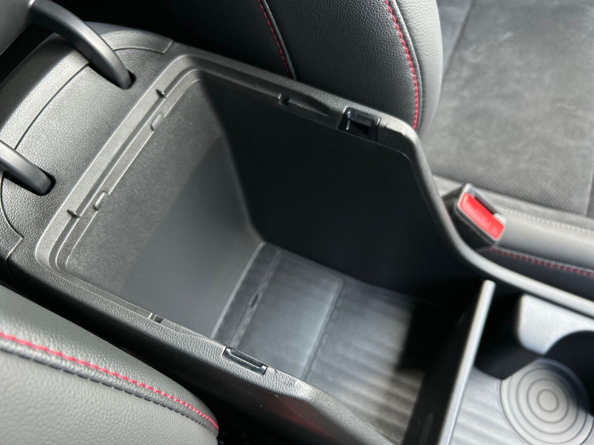 Used Hyundai KONA 2025 for sale - 76320428: Photo 43