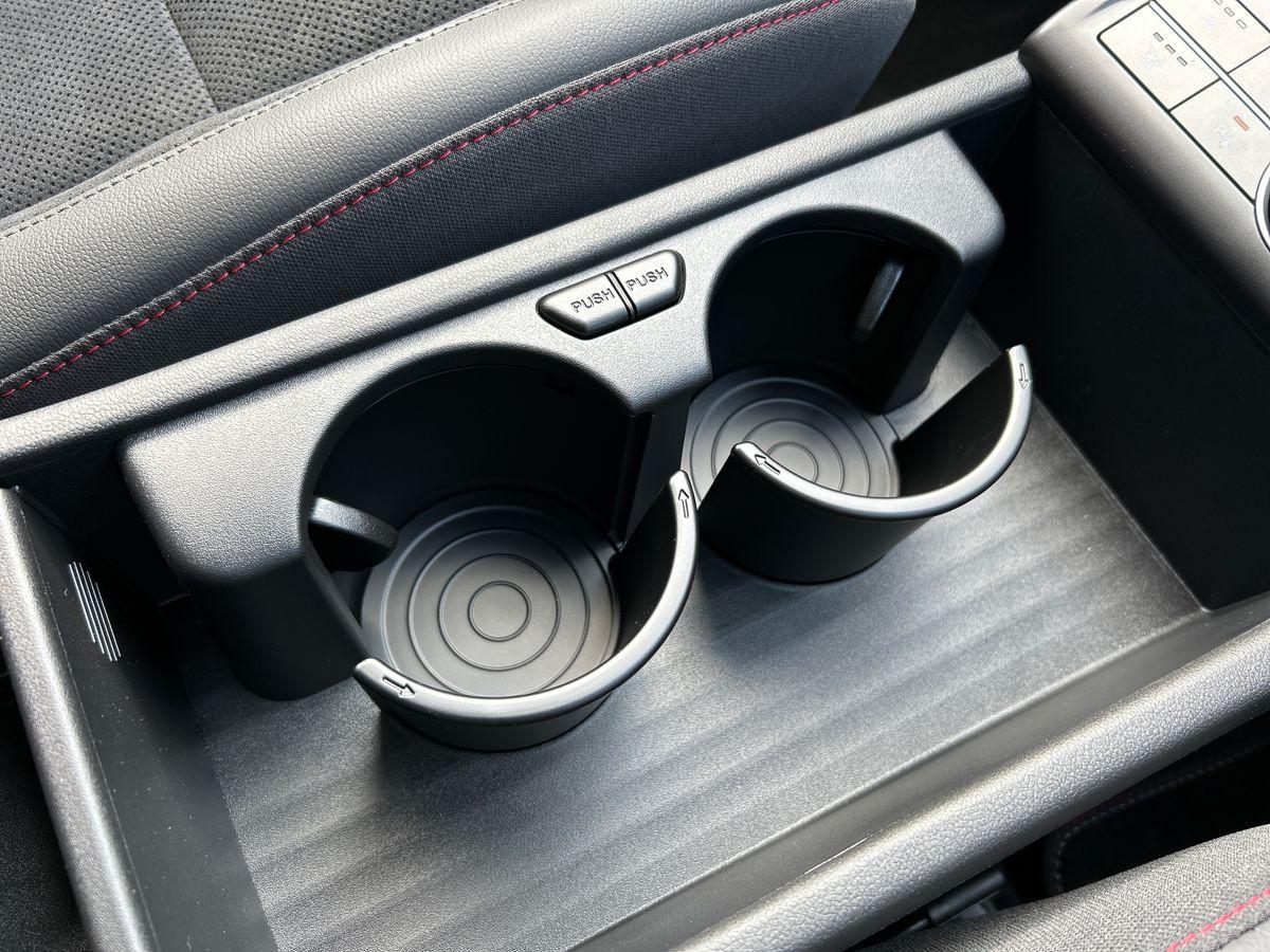 Used Hyundai KONA 2025 for sale - 76320428: Photo 44