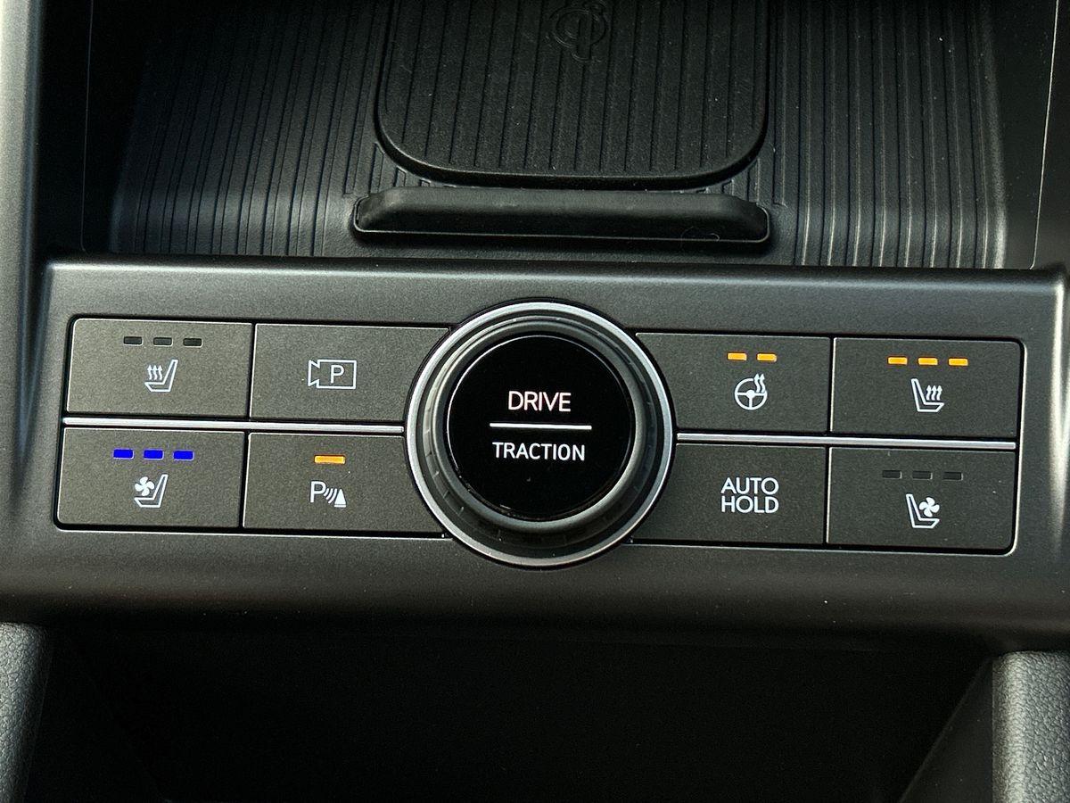 Used Hyundai KONA 2025 for sale - 76320428: Photo 45