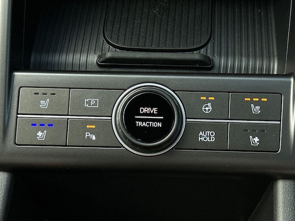 Used Hyundai KONA 2025 for sale - 76320428: Photo 45