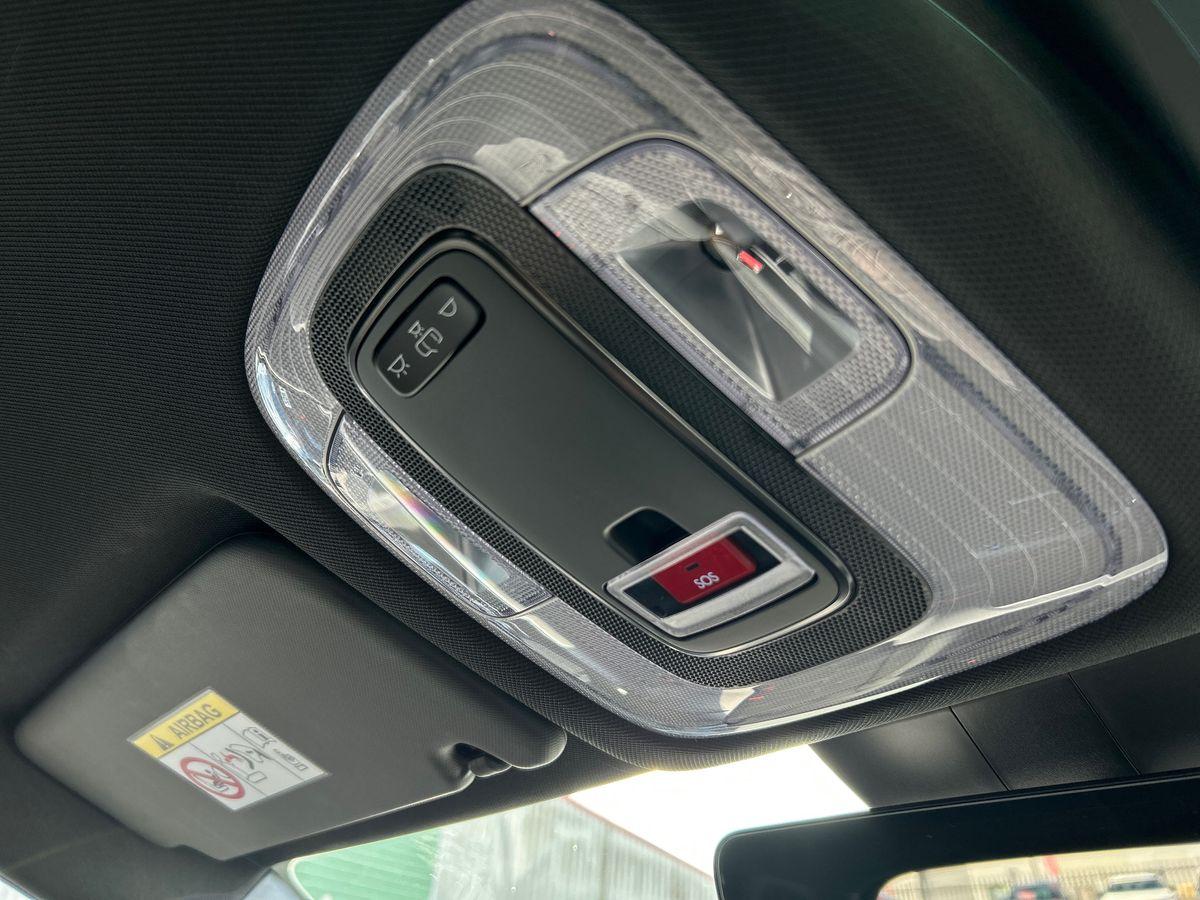 Used Hyundai KONA 2025 for sale - 76320428: Photo 49