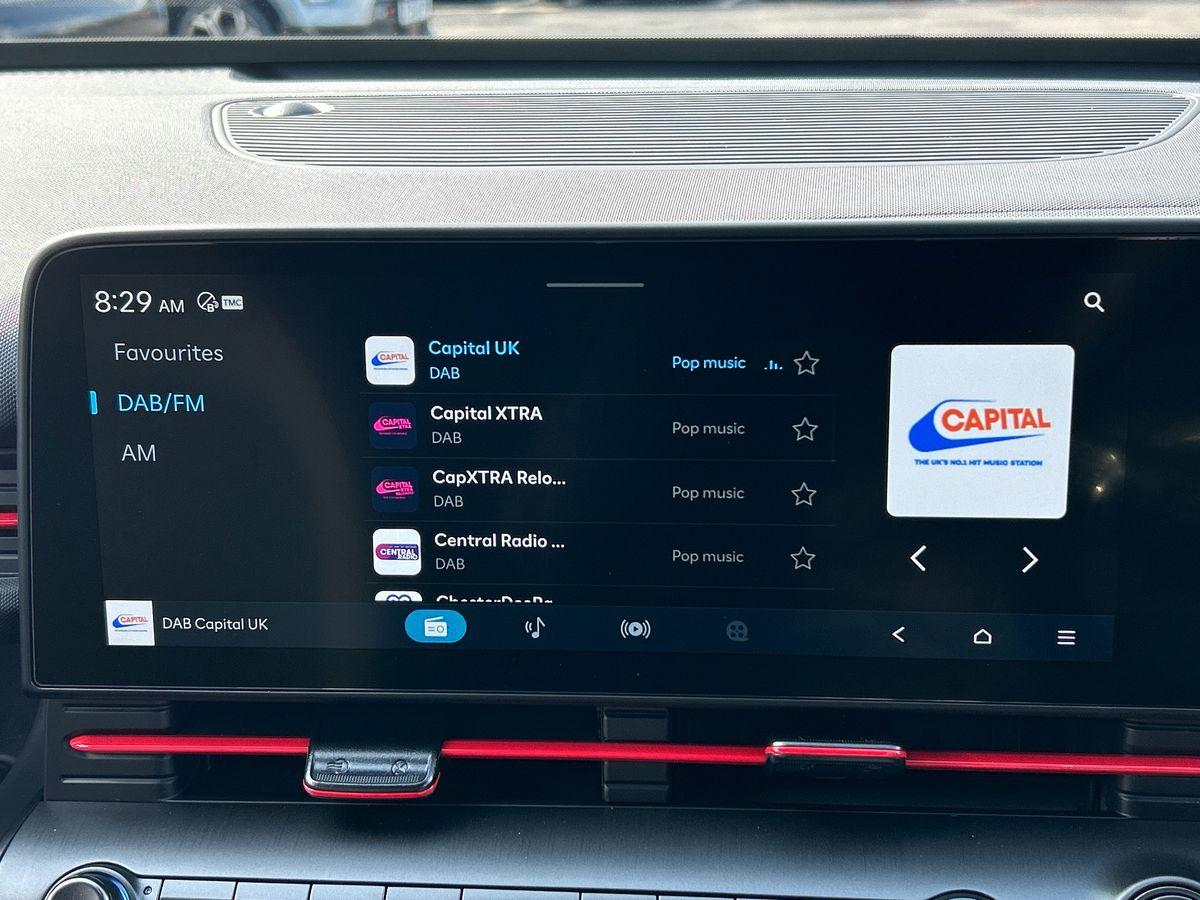 Used Hyundai KONA 2025 for sale - 76320428: Photo 50