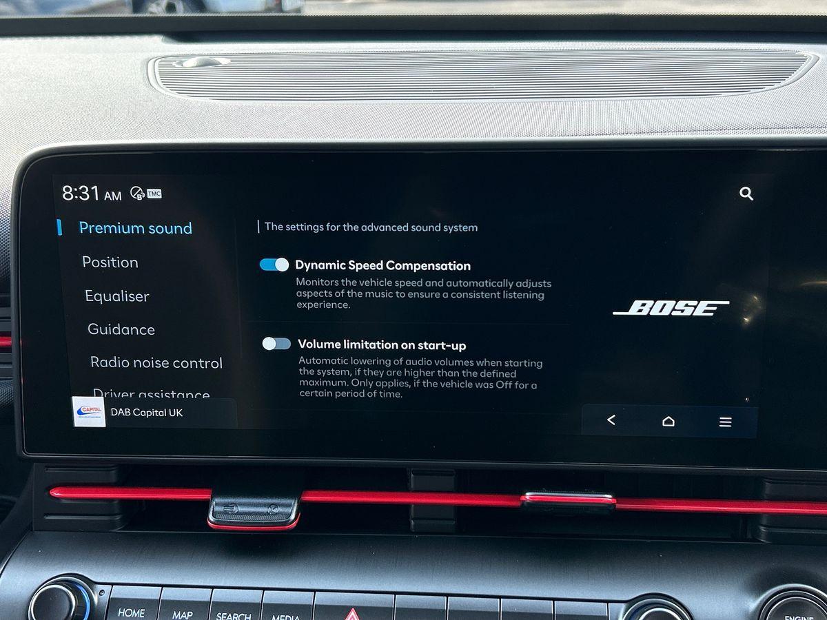 Used Hyundai KONA 2025 for sale - 76320428: Photo 57