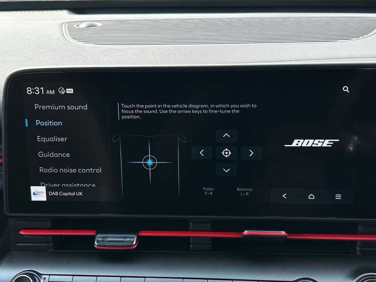 Used Hyundai KONA 2025 for sale - 76320428: Photo 58