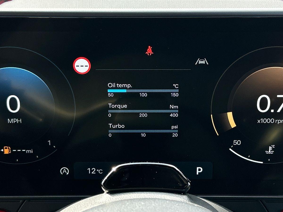 Used Hyundai KONA 2025 for sale - 76320428: Photo 60