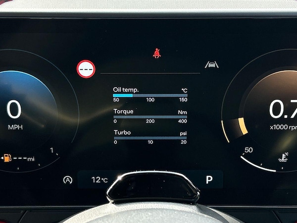 Used Hyundai KONA 2025 for sale - 76320428: Photo 60