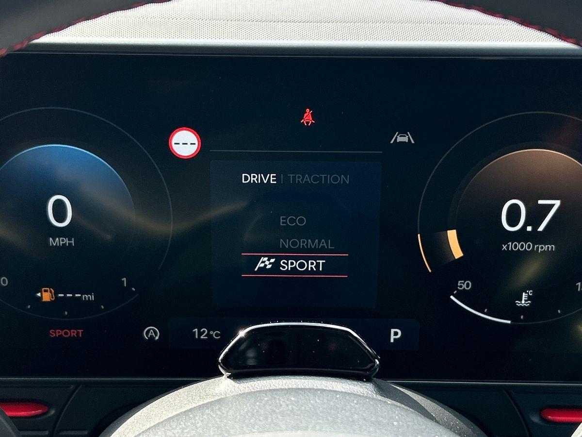 Used Hyundai KONA 2025 for sale - 76320428: Photo 61