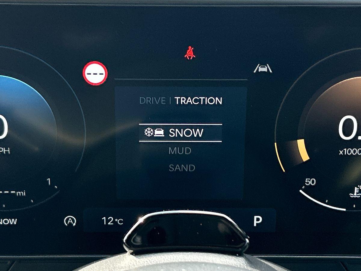 Used Hyundai KONA 2025 for sale - 76320428: Photo 62