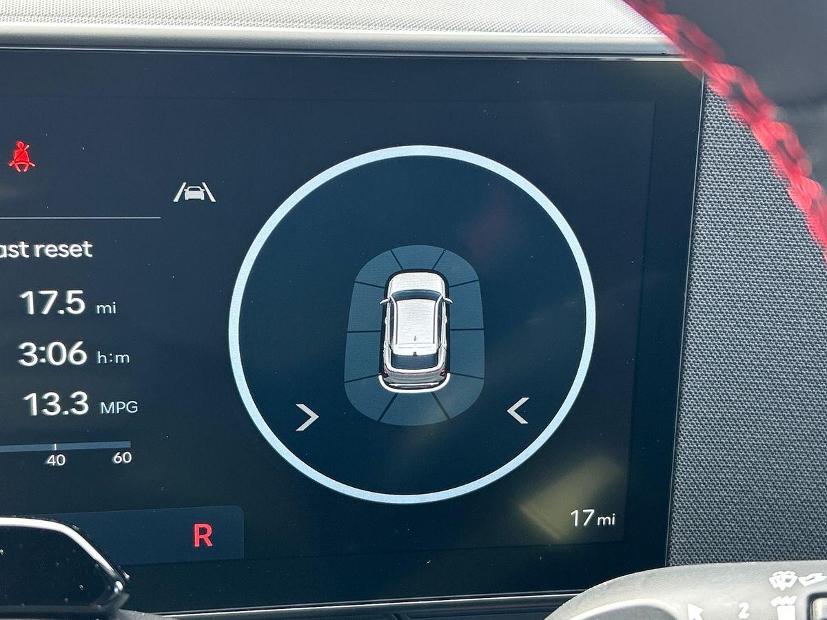 Used Hyundai KONA 2025 for sale - 76320428: Photo 63