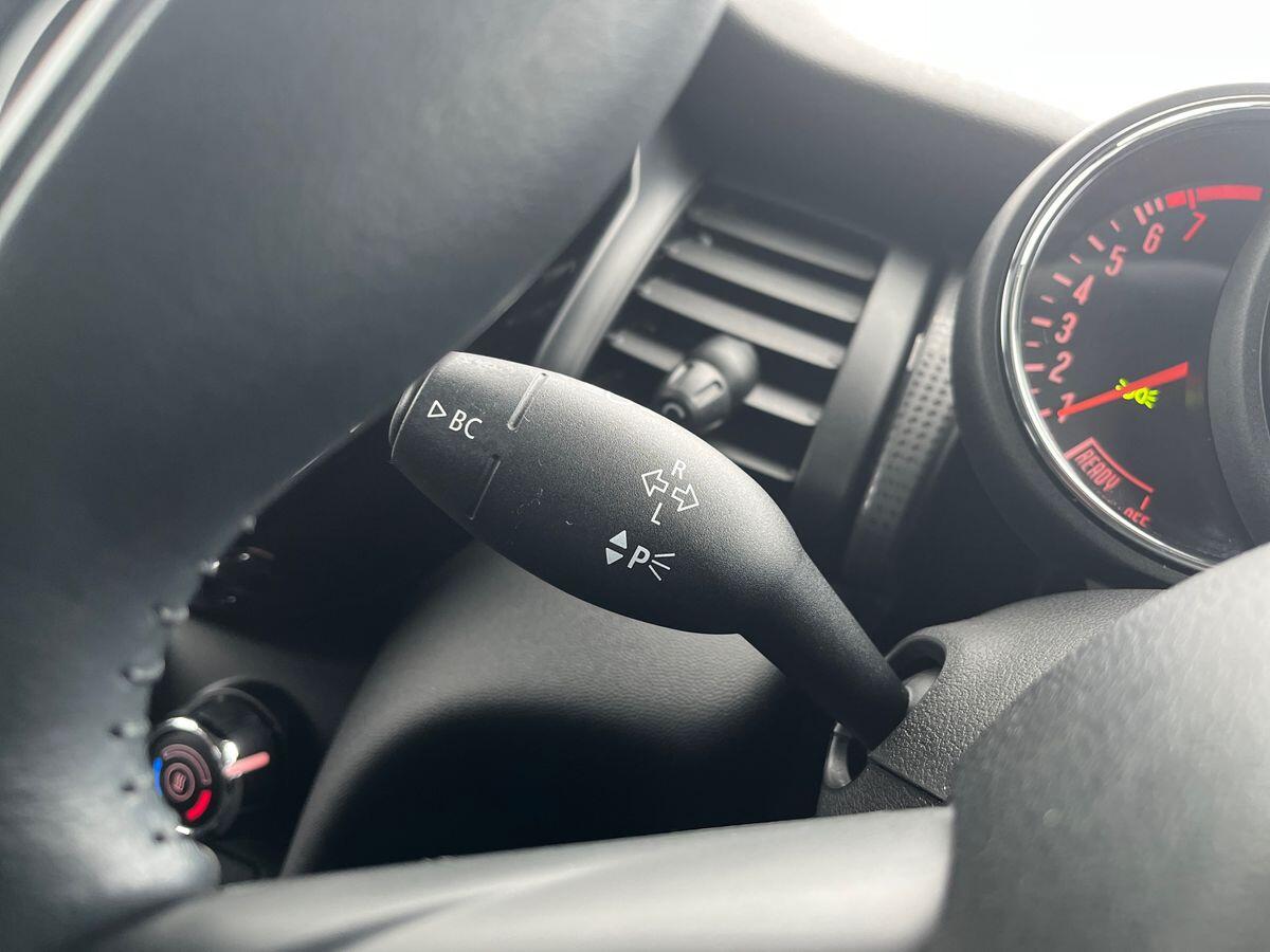 Used MINI Hatch 2017 for sale - 77728796: Photo 29