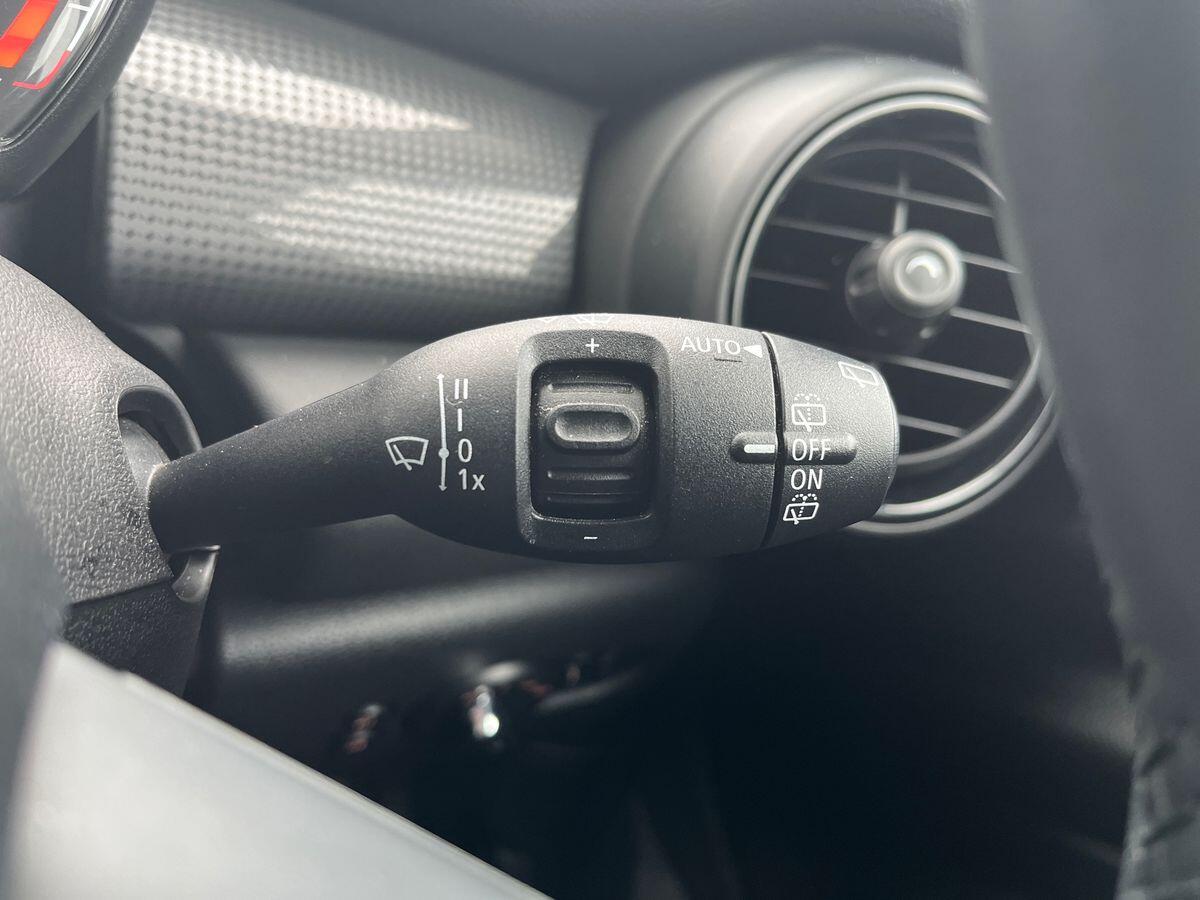 Used MINI Hatch 2017 for sale - 77728796: Photo 30