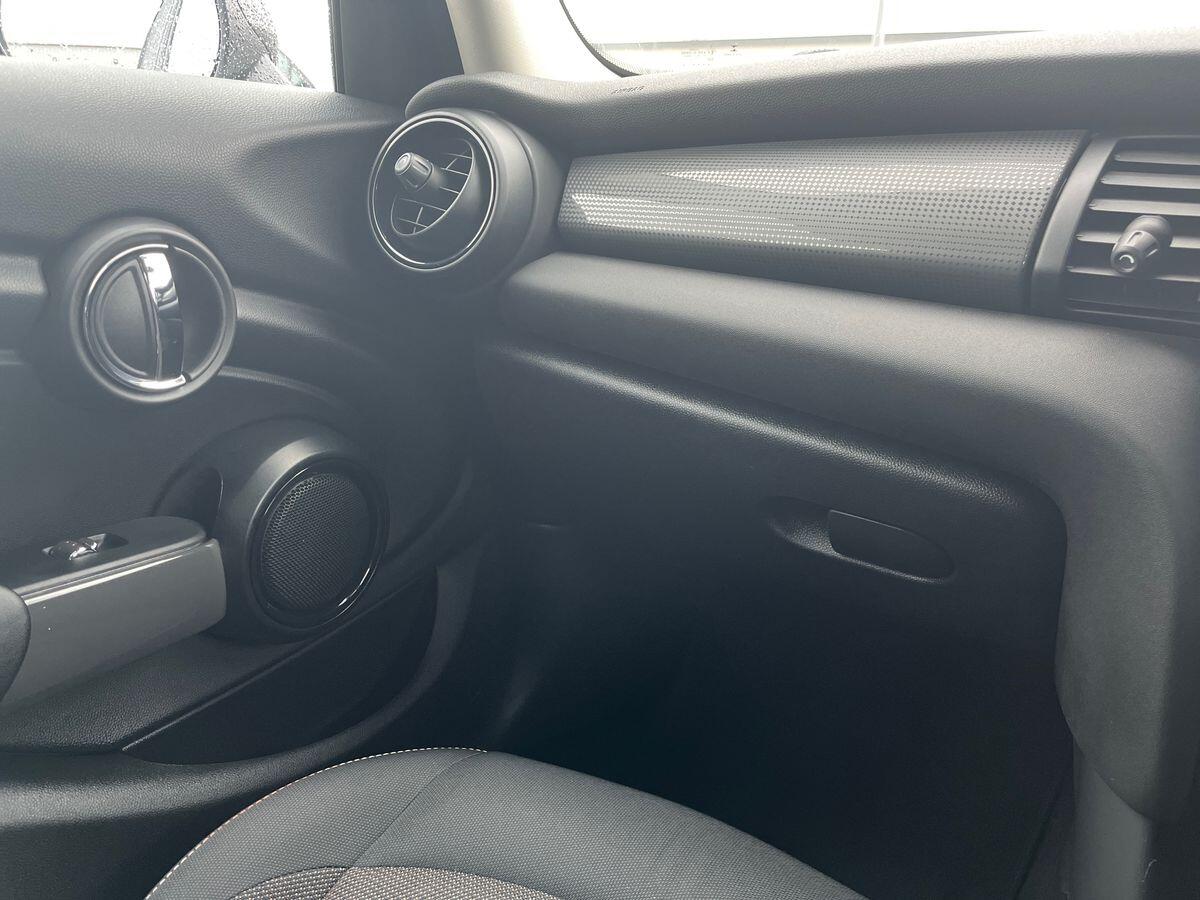 Used MINI Hatch 2017 for sale - 77728796: Photo 37