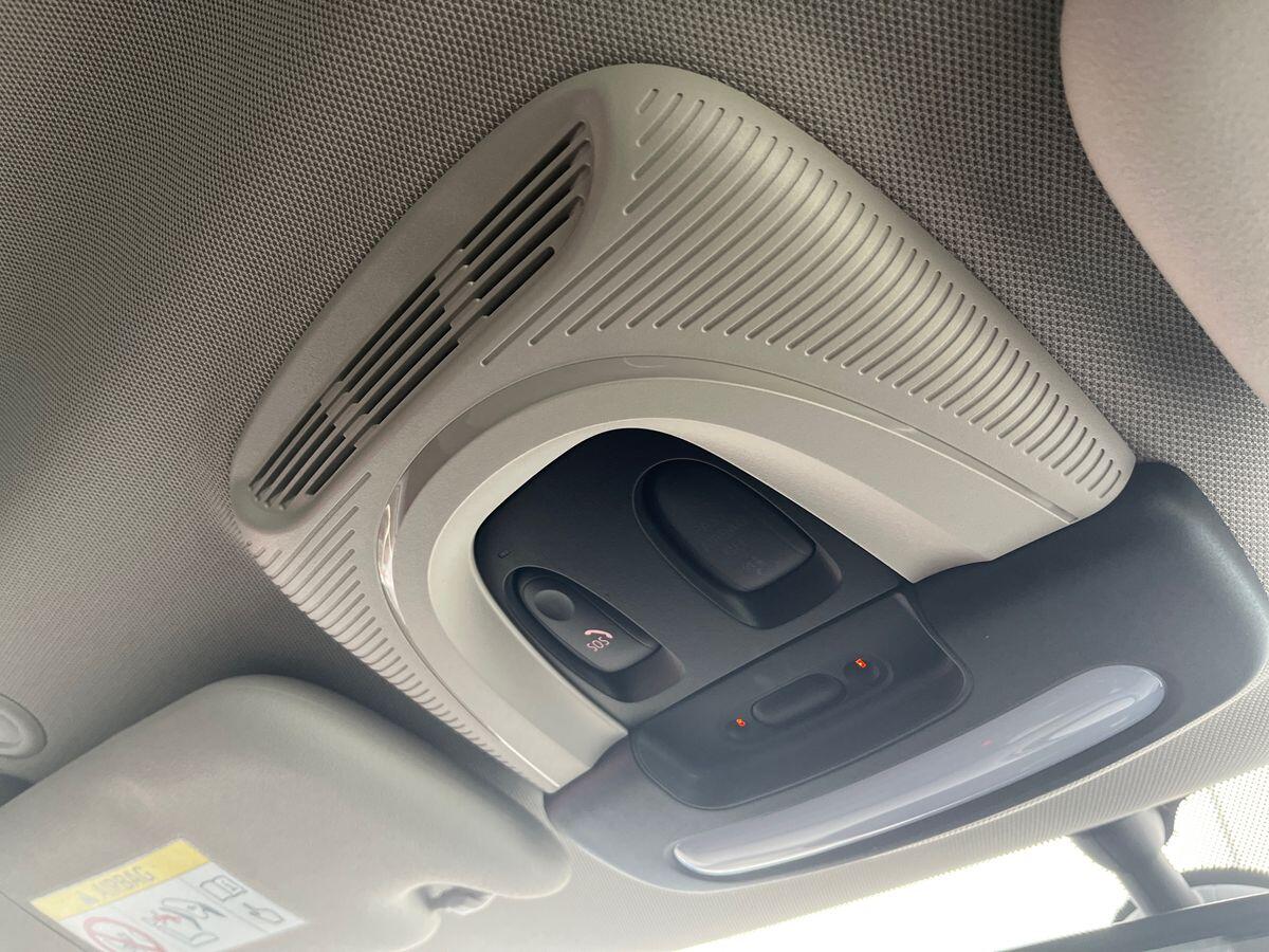 Used MINI Hatch 2017 for sale - 77728796: Photo 38