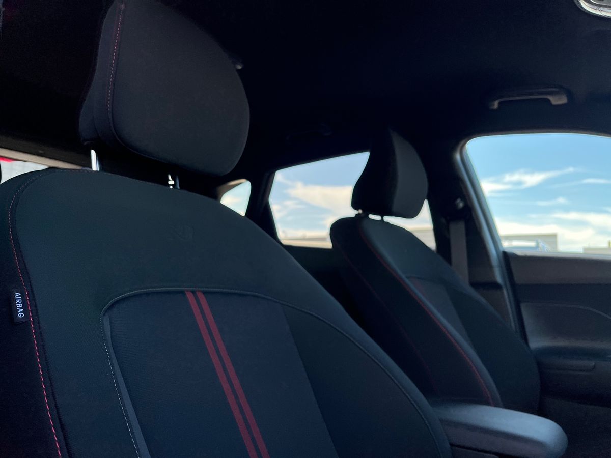 Used Hyundai KONA 2025 for sale - 78145779: Photo 18