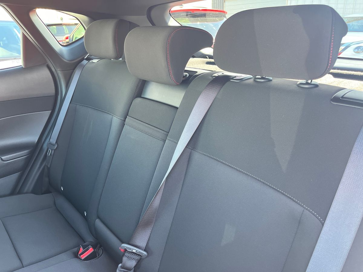 Used Hyundai KONA 2025 for sale - 78145779: Photo 20