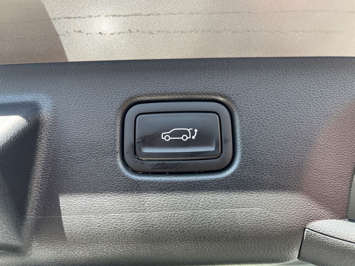 Used Hyundai KONA 2025 for sale - 78145779: Photo 25