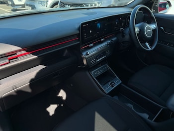 Used Hyundai KONA 2025 for sale - 78145779: Photo