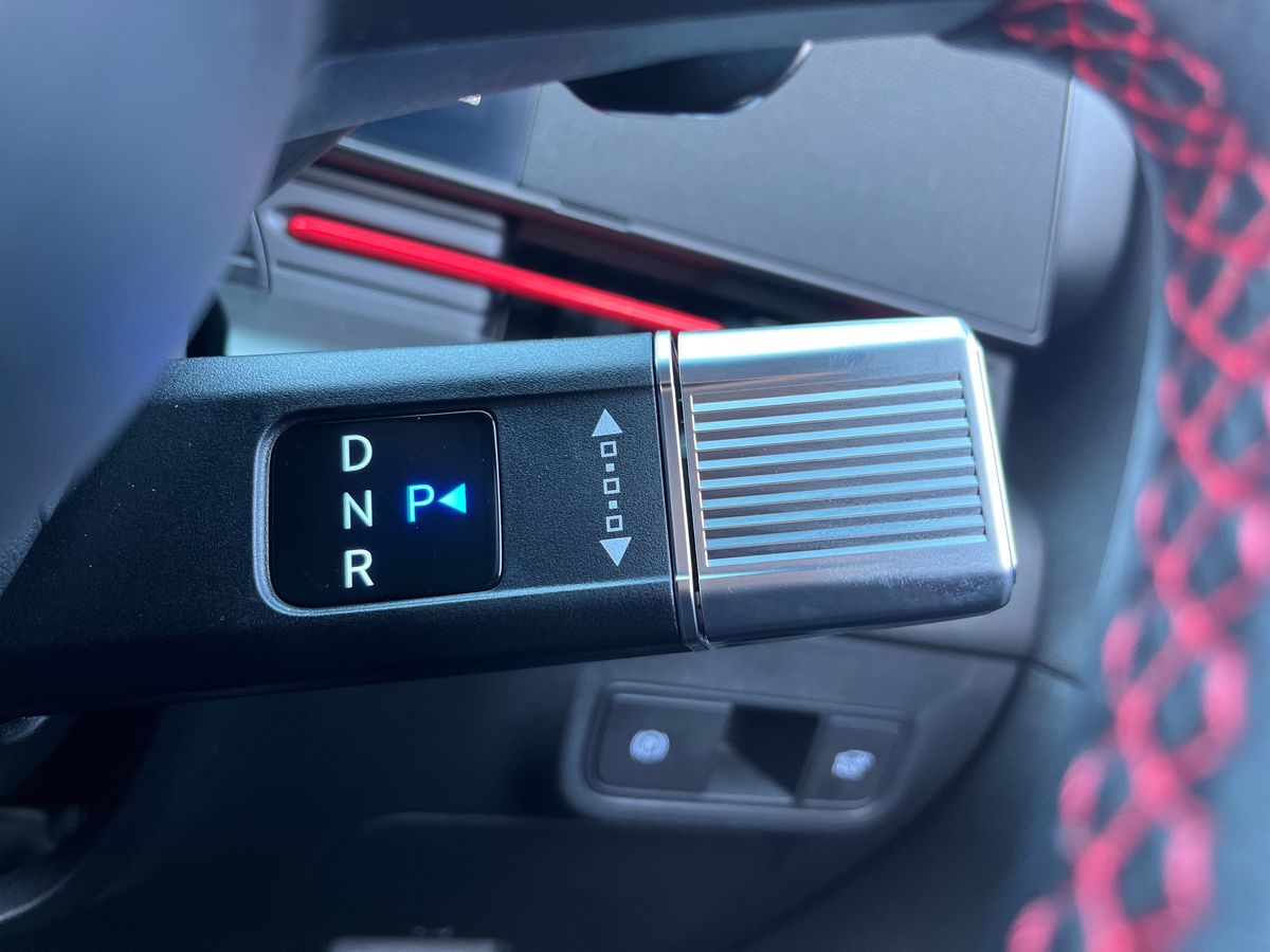 Used Hyundai KONA 2025 for sale - 78145779: Photo 31