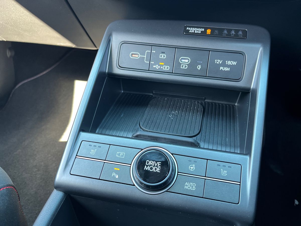 Used Hyundai KONA 2025 for sale - 78145779: Photo 36