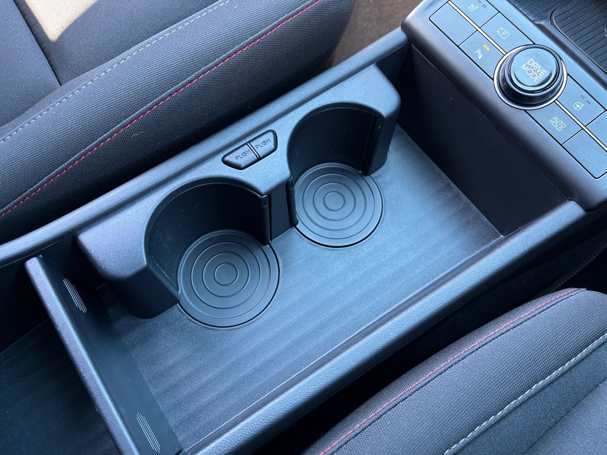 Used Hyundai KONA 2025 for sale - 78145779: Photo 37