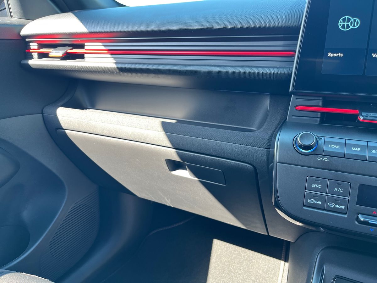 Used Hyundai KONA 2025 for sale - 78145779: Photo 40