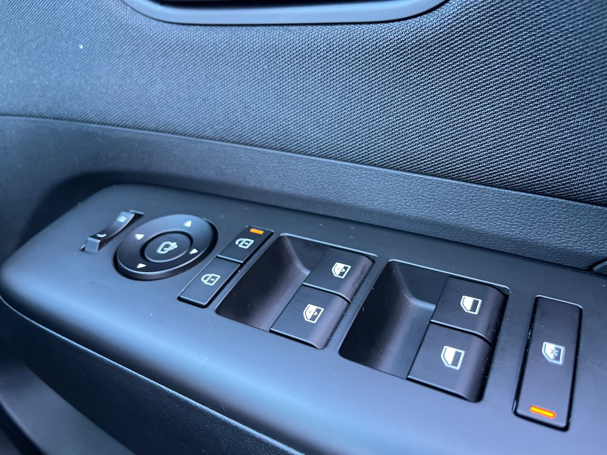 Used Hyundai KONA 2025 for sale - 78145779: Photo 41