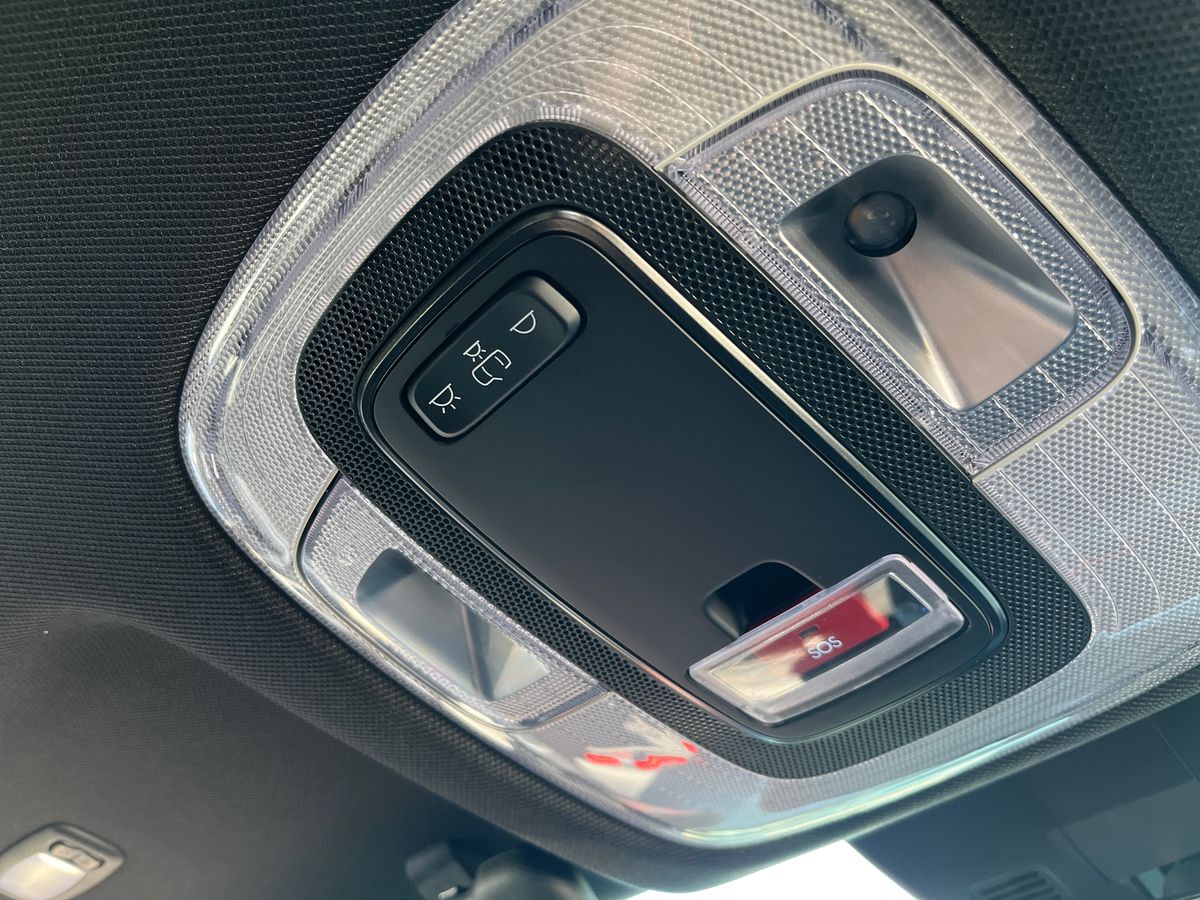 Used Hyundai KONA 2025 for sale - 78145779: Photo 42