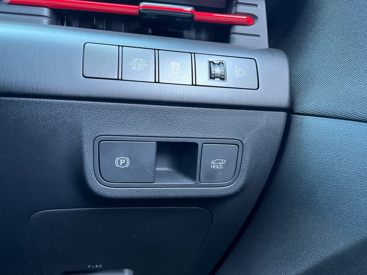 Used Hyundai KONA 2025 for sale - 78145779: Photo 43