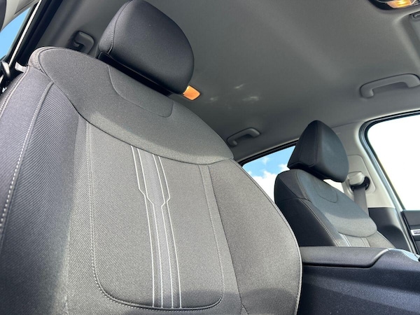 Used Hyundai TUCSON 2022 for sale - 76274553: Photo 19