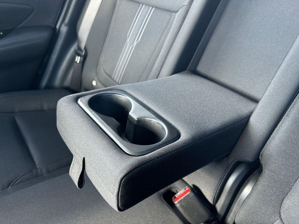 Used Hyundai TUCSON 2022 for sale - 76274553: Photo 23