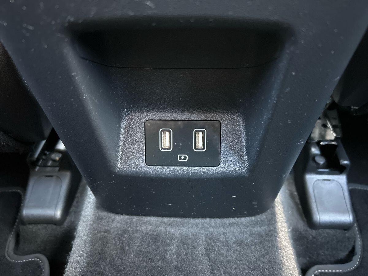 Used Hyundai TUCSON 2022 for sale - 76274553: Photo 25