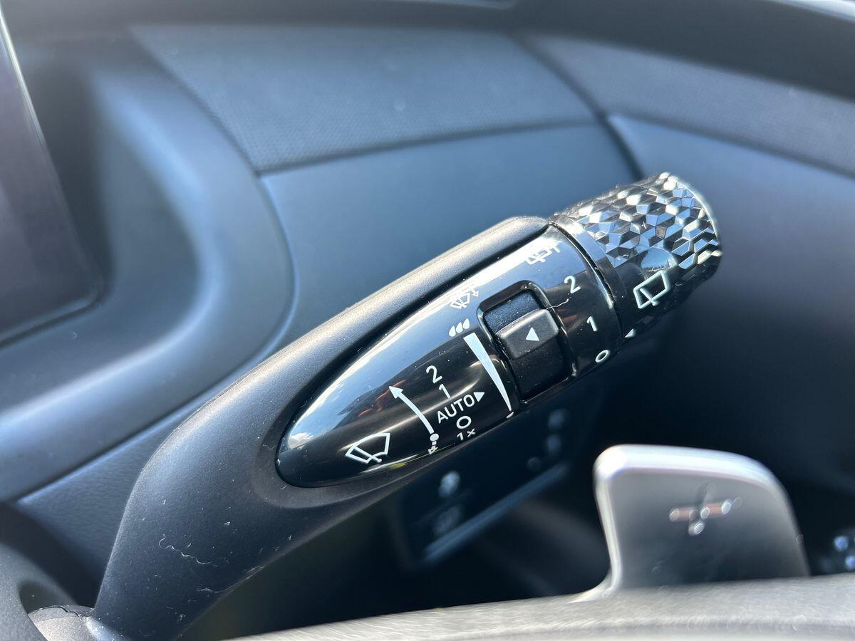 Used Hyundai TUCSON 2022 for sale - 76274553: Photo 28