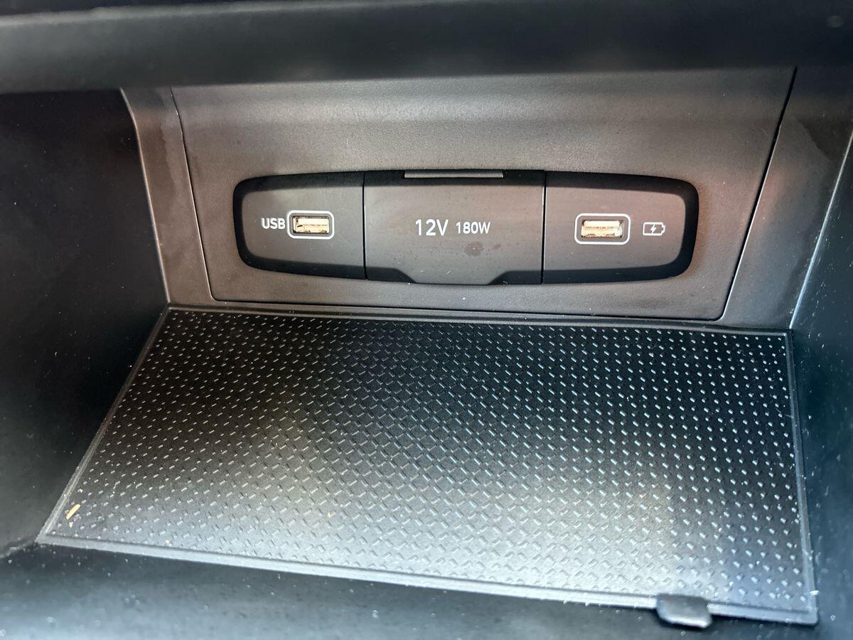 Used Hyundai TUCSON 2022 for sale - 76274553: Photo 34