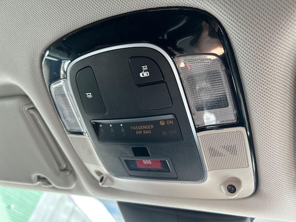 Used Hyundai TUCSON 2022 for sale - 76274553: Photo 37