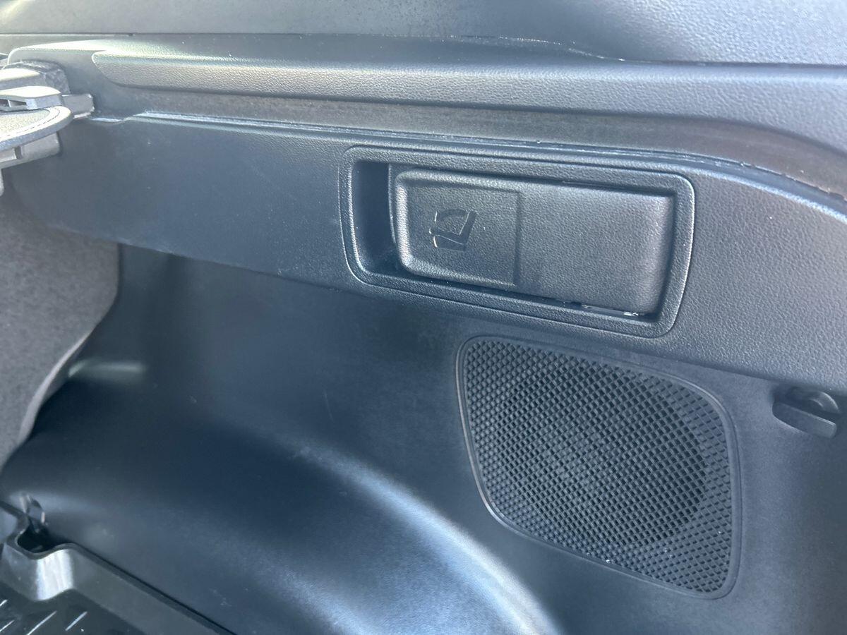 Used Hyundai TUCSON 2023 for sale - 76941499: Photo 25