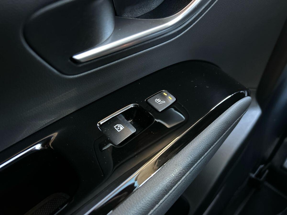 Used Hyundai TUCSON 2023 for sale - 76941499: Photo 27