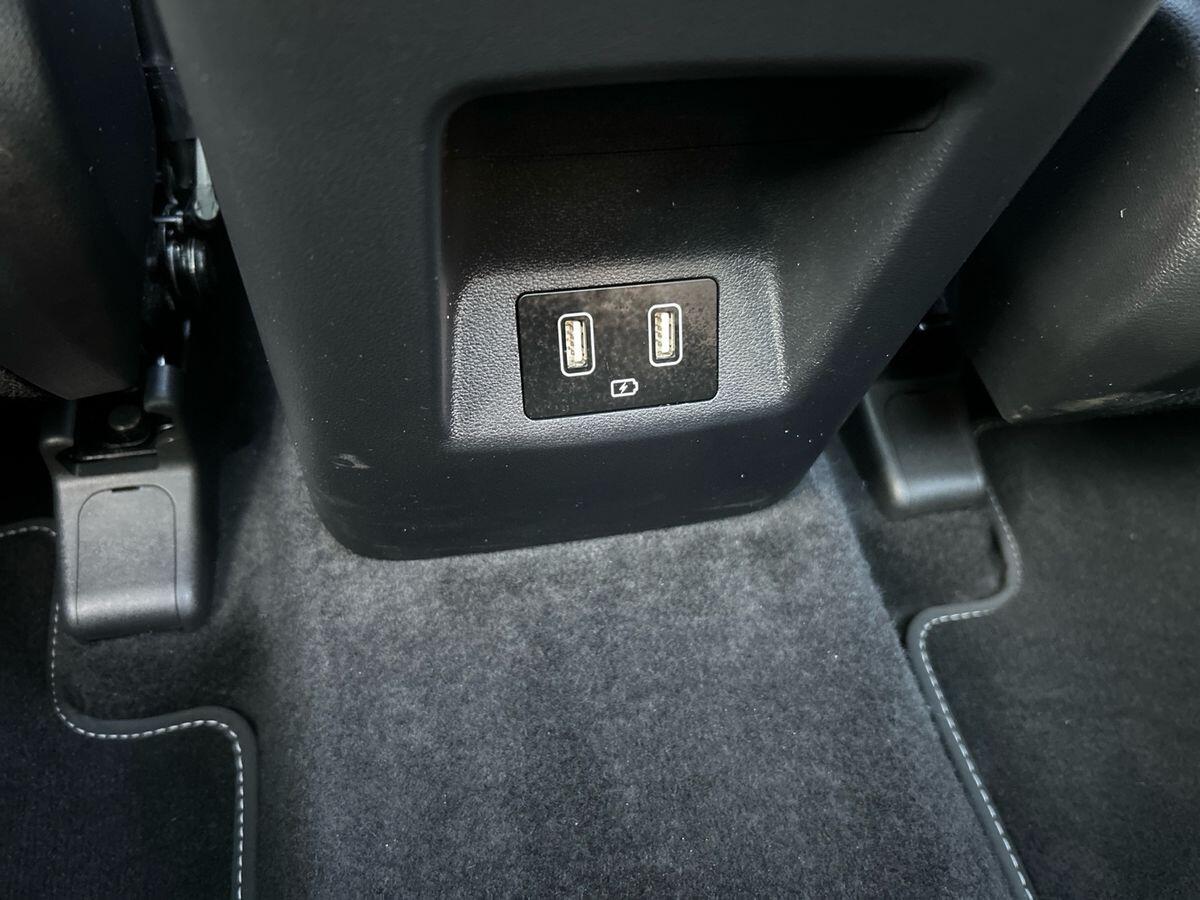 Used Hyundai TUCSON 2023 for sale - 76941499: Photo 28