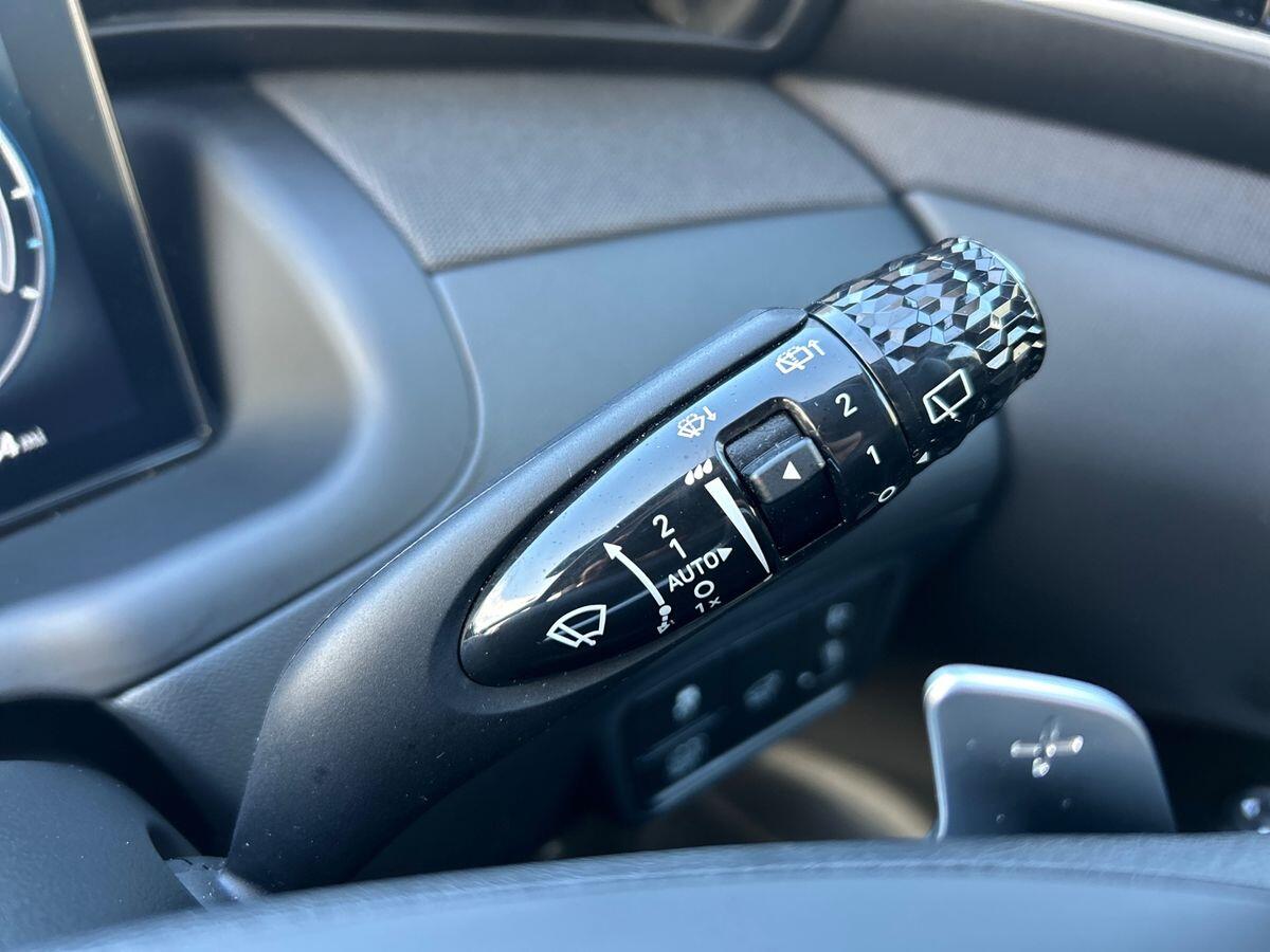 Used Hyundai TUCSON 2023 for sale - 76941499: Photo 32