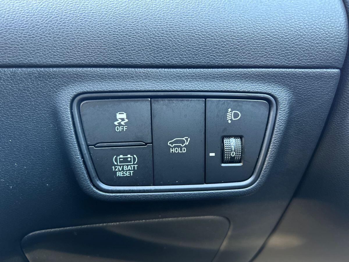 Used Hyundai TUCSON 2023 for sale - 76941499: Photo 34