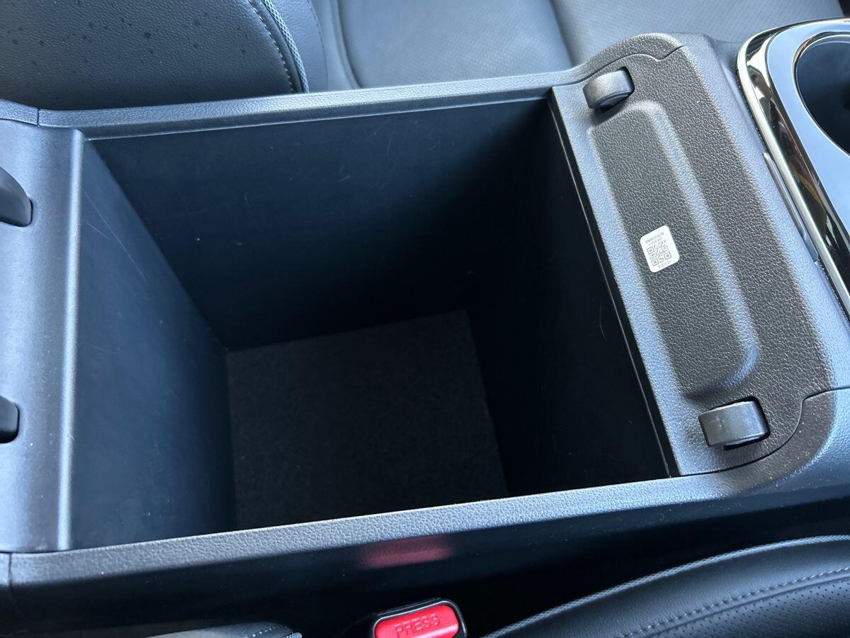 Used Hyundai TUCSON 2023 for sale - 76941499: Photo 39