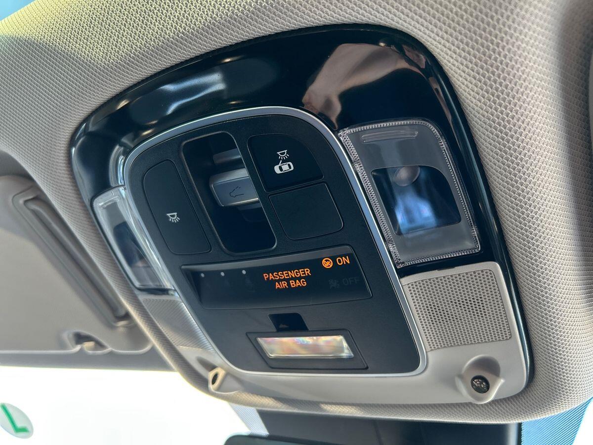 Used Hyundai TUCSON 2023 for sale - 76941499: Photo 45