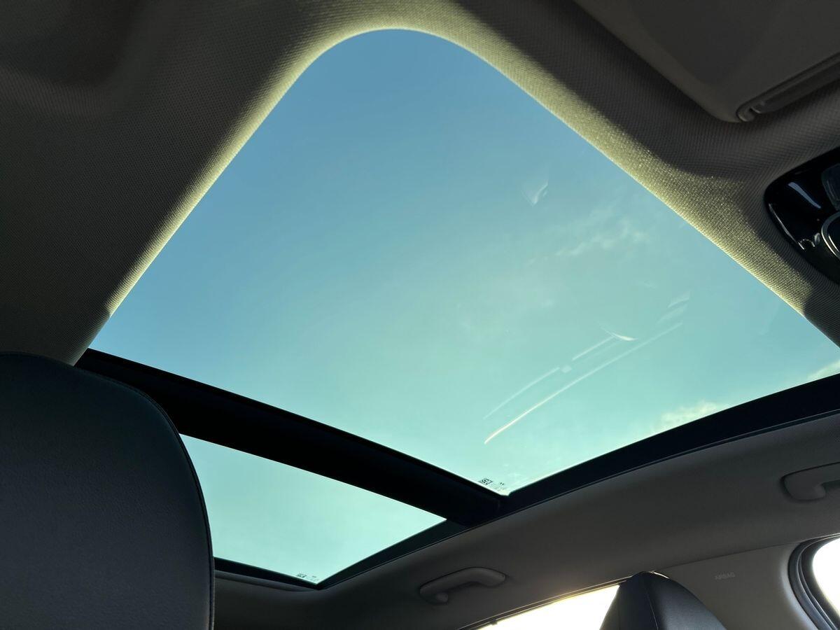 Used Hyundai TUCSON 2023 for sale - 76941499: Photo 46