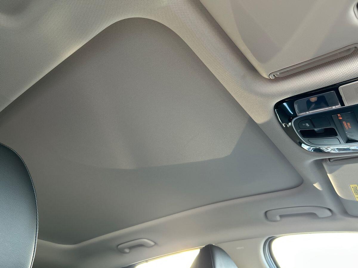 Used Hyundai TUCSON 2023 for sale - 76941499: Photo 50