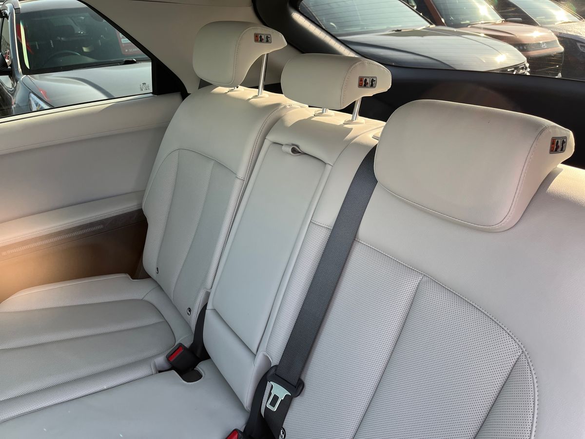 Used Hyundai IONIQ 5 2023 for sale - 77759867: Photo 20