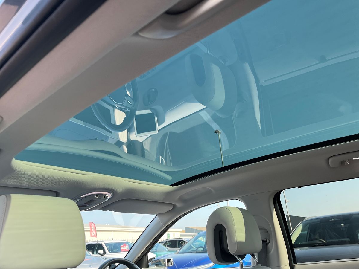 Used Hyundai IONIQ 5 2023 for sale - 77759867: Photo 29