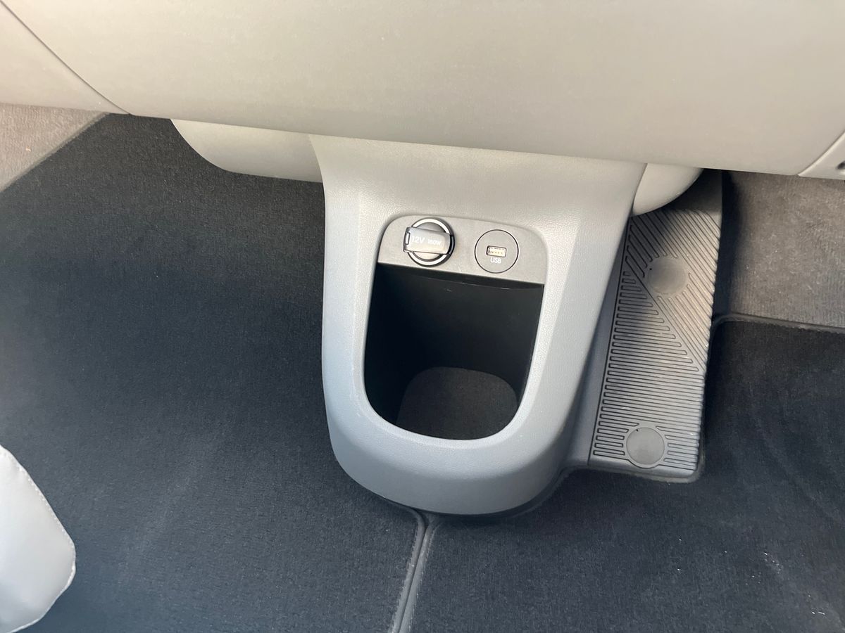 Used Hyundai IONIQ 5 2023 for sale - 77759867: Photo 37