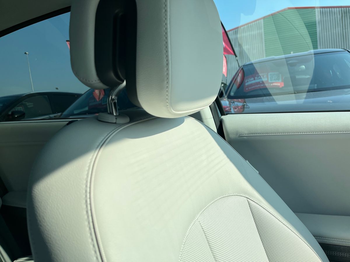 Used Hyundai IONIQ 5 2023 for sale - 77759867: Photo 40